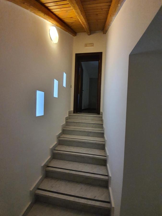 Castellano Home - Ursino カターニア エクステリア 写真